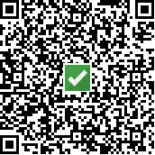 Healthcare Providers Similar to 1235997305 NPI Number | NPI Registry | www.DataLabs.Health