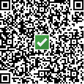 Healthcare Providers Similar to 1235997396 NPI Number | NPI Registry | www.DataLabs.Health