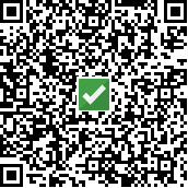 Healthcare Providers Similar to 1235999285 NPI Number | NPI Registry | www.DataLabs.Health