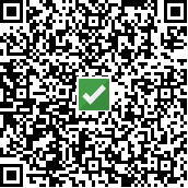 Healthcare Providers Similar to 1245000108 NPI Number | NPI Registry | www.DataLabs.Health