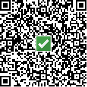 Healthcare Providers Similar to 1245000157 NPI Number | NPI Registry | www.DataLabs.Health