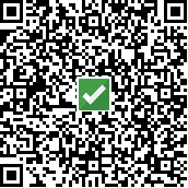 Healthcare Providers Similar to 1245000553 NPI Number | NPI Registry | www.DataLabs.Health