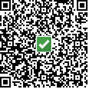 Healthcare Providers Similar to 1245001775 NPI Number | NPI Registry | www.DataLabs.Health