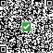 Healthcare Providers Similar to 1245001858 NPI Number | NPI Registry | www.DataLabs.Health