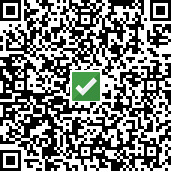 Healthcare Providers Similar to 1245002047 NPI Number | NPI Registry | www.DataLabs.Health