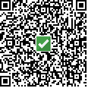 Healthcare Providers Similar to 1245002310 NPI Number | NPI Registry | www.DataLabs.Health