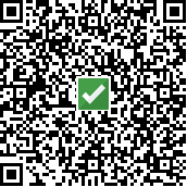 Healthcare Providers Similar to 1245002583 NPI Number | NPI Registry | www.DataLabs.Health