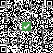 Healthcare Providers Similar to 1245002609 NPI Number | NPI Registry | www.DataLabs.Health