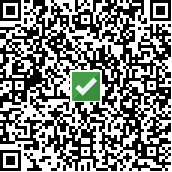 Healthcare Providers Similar to 1245003078 NPI Number | NPI Registry | www.DataLabs.Health