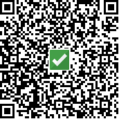 Healthcare Providers Similar to 1245003607 NPI Number | NPI Registry | www.DataLabs.Health