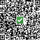 Healthcare Providers Similar to 1245003854 NPI Number | NPI Registry | www.DataLabs.Health