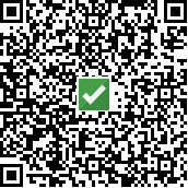 Healthcare Providers Similar to 1245004126 NPI Number | NPI Registry | www.DataLabs.Health