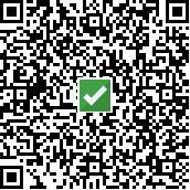 Healthcare Providers Similar to 1245004233 NPI Number | NPI Registry | www.DataLabs.Health