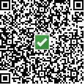 Healthcare Providers Similar to 1245006030 NPI Number | NPI Registry | www.DataLabs.Health