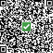 Healthcare Providers Similar to 1245006618 NPI Number | NPI Registry | www.DataLabs.Health