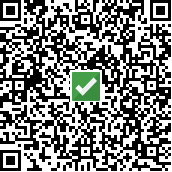 Healthcare Providers Similar to 1245006899 NPI Number | NPI Registry | www.DataLabs.Health