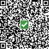 Healthcare Providers Similar to 1245006956 NPI Number | NPI Registry | www.DataLabs.Health