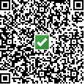 Healthcare Providers Similar to 1245007004 NPI Number | NPI Registry | www.DataLabs.Health