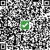 Healthcare Providers Similar to 1245007392 NPI Number | NPI Registry | www.DataLabs.Health