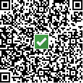 Healthcare Providers Similar to 1245007483 NPI Number | NPI Registry | www.DataLabs.Health