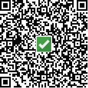 Healthcare Providers Similar to 1245008887 NPI Number | NPI Registry | www.DataLabs.Health