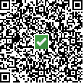 Healthcare Providers Similar to 1245009141 NPI Number | NPI Registry | www.DataLabs.Health