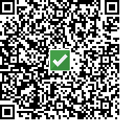 Healthcare Providers Similar to 1245009265 NPI Number | NPI Registry | www.DataLabs.Health