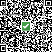 Healthcare Providers Similar to 1245009372 NPI Number | NPI Registry | www.DataLabs.Health