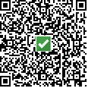 Healthcare Providers Similar to 1245009463 NPI Number | NPI Registry | www.DataLabs.Health