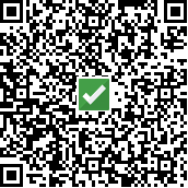 Healthcare Providers Similar to 1245010610 NPI Number | NPI Registry | www.DataLabs.Health