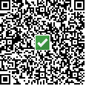 Healthcare Providers Similar to 1245011626 NPI Number | NPI Registry | www.DataLabs.Health