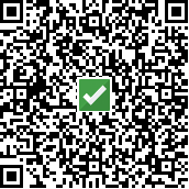 Healthcare Providers Similar to 1245011923 NPI Number | NPI Registry | www.DataLabs.Health