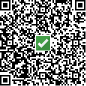 Healthcare Providers Similar to 1245012343 NPI Number | NPI Registry | www.DataLabs.Health