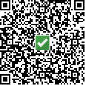 Healthcare Providers Similar to 1245012392 NPI Number | NPI Registry | www.DataLabs.Health