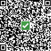 Healthcare Providers Similar to 1245012731 NPI Number | NPI Registry | www.DataLabs.Health