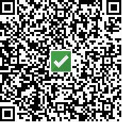 Healthcare Providers Similar to 1245013242 NPI Number | NPI Registry | www.DataLabs.Health