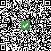 Healthcare Providers Similar to 1245013473 NPI Number | NPI Registry | www.DataLabs.Health