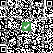 Healthcare Providers Similar to 1245013556 NPI Number | NPI Registry | www.DataLabs.Health