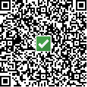 Healthcare Providers Similar to 1245013879 NPI Number | NPI Registry | www.DataLabs.Health