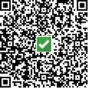 Healthcare Providers Similar to 1245013960 NPI Number | NPI Registry | www.DataLabs.Health