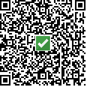 Healthcare Providers Similar to 1245014398 NPI Number | NPI Registry | www.DataLabs.Health