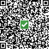 Healthcare Providers Similar to 1245014554 NPI Number | NPI Registry | www.DataLabs.Health