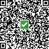 Healthcare Providers Similar to 1245014786 NPI Number | NPI Registry | www.DataLabs.Health