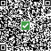 Healthcare Providers Similar to 1245015718 NPI Number | NPI Registry | www.DataLabs.Health