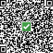 Healthcare Providers Similar to 1245016096 NPI Number | NPI Registry | www.DataLabs.Health