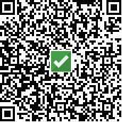 Healthcare Providers Similar to 1245016211 NPI Number | NPI Registry | www.DataLabs.Health