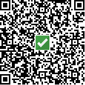 Healthcare Providers Similar to 1245017375 NPI Number | NPI Registry | www.DataLabs.Health