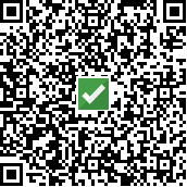 Healthcare Providers Similar to 1245017870 NPI Number | NPI Registry | www.DataLabs.Health