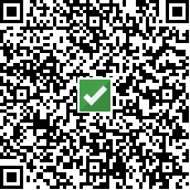 Healthcare Providers Similar to 1245018068 NPI Number | NPI Registry | www.DataLabs.Health