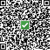 Healthcare Providers Similar to 1245018381 NPI Number | NPI Registry | www.DataLabs.Health